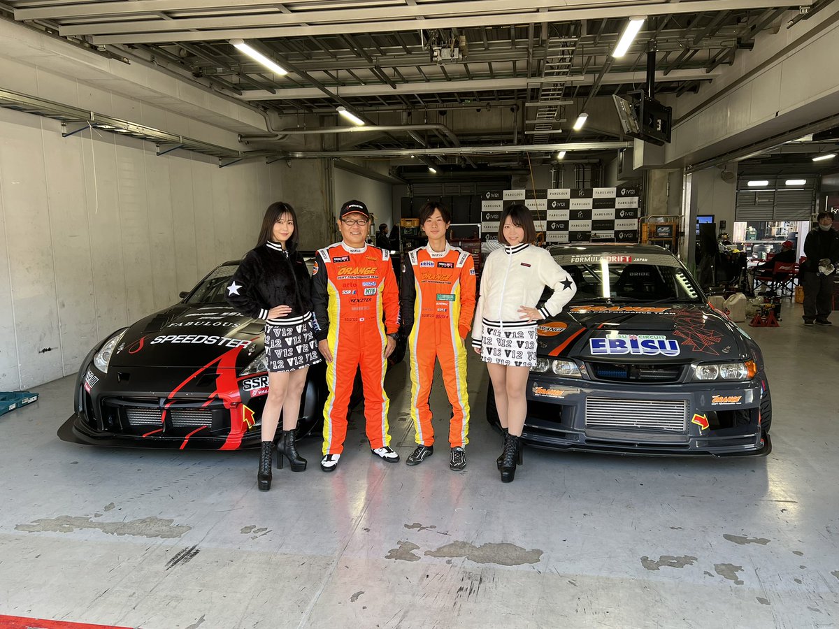 熊久保信重 Twitter Search Twitter 熊久保信重 Twitter Search Twitter