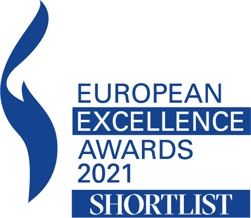 HolmKomm's tweet photo. Vi går snart ind i musikbranchen, for vi har modtaget endnu en europæisk nominering for musikvideoen, vi udviklede for @sik_dk
Denne gang en nominering i Government Agencies &amp; Parties til @EEA_Info 🏆
Case https://t.co/XytKUpOTFV
Musikvideo https://t.co/7UrcxLPgeA 
#komdk #dkbiz https://t.co/hXUnSUW5SQ
