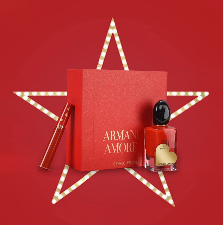 티아나 겨울맞이 특대이벤트활동!기존회원 혹은 비회원분들도 모두
참여 가능한거니까요~참여만하면 혜택모두 받을수있어요!
mbb567.com

#구찌숄더백 #명품운동화 #신상백 #명품지갑
#발렌시아가트랙슈즈 #여성가방 #여성스니커즈