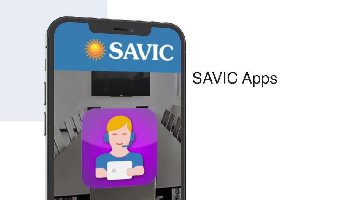 savictechnology's tweet photo. SAVIC App Store is Live!!
Go check it out now!!
https://t.co/YSv7UA8EIz
#smartapps #apps #smartechnology #advancedtechnology #appstore #smartphonesapps #latestapps #trendingapps #appstrending #explorepage #newstore #recentlylaunched #savicapps #savicappstore #savictech https://t.co/xuuXwJsG9K