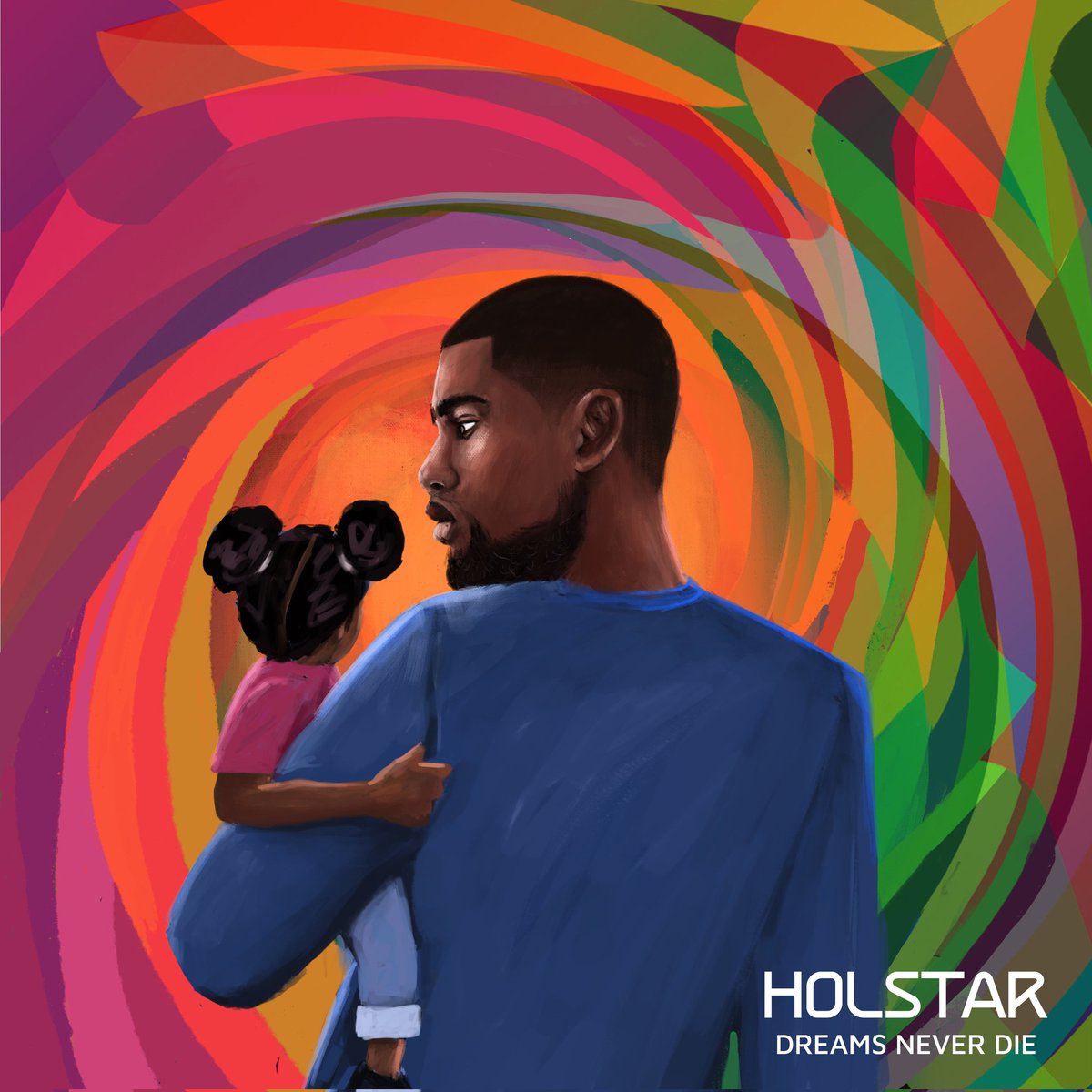 DuncanSodala's tweet photo. New Music drops on 19th November! Every outlet including @Mvesesani - Dreams Never Die - With Faith, Love, Memories, Hope and Good times. #NewMusic #Holstar #Rap #Pop #Rock #Retro https://t.co/ebIp3XGFcb