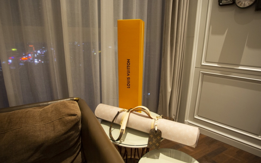 가장빠른배송방법만고집!발송전삼단계검사후발송!원하는모델사이즈
가없어도 요구대로 만들어드리는 티아나의 플렉스~좋은하루되세요!
mbb567.com

#신발그램 #줌카이거 #스캇 #오프화이트나이키
#사카이 #레플리카쇼핑몰 #오프화이트맨투맨