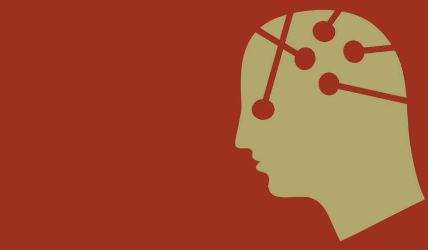 Cognitive biases are found in our misjudgement about others and situations.
Have you ever wondered how many #bias es are there?
Here's an interesting site to explain

#DiversityMatters #DiversityAndInclusion #DEI #Diversity #Unbias

buff.ly/3m27KDa