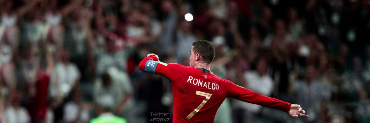 Fr8Xz's tweet photo. 4K #Headers 
  └📂 Portugal 
     └📂 Cristiano Ronaldo https://t.co/NKkxunba7V