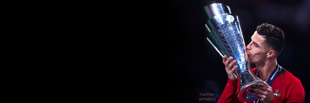 Fr8Xz's tweet photo. 4K #Headers 
  └📂 Portugal 
     └📂 Cristiano Ronaldo https://t.co/NKkxunba7V