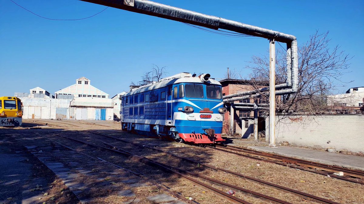 福利姬Greedcrows分享的黄推图片2 - 网红私拍内容