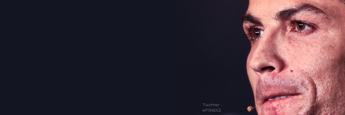 Fr8Xz's tweet photo. 4K #Headers 
  └📂 Portugal 
     └📂 Cristiano Ronaldo https://t.co/NKkxunba7V