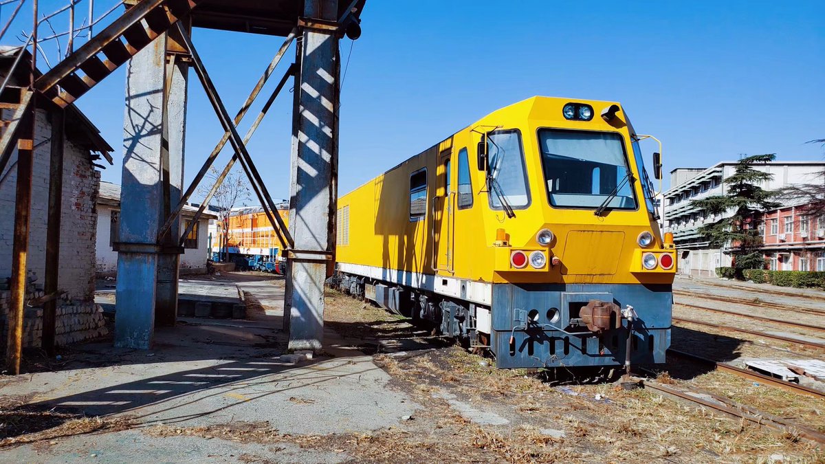 福利姬Greedcrows分享的黄推图片3 - 网红私拍内容