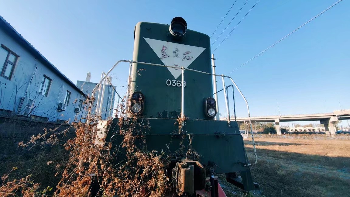 福利姬Greedcrows分享的黄推图片4 - 网红私拍内容