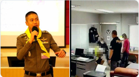 Sirote Klampaiboon tweet media
