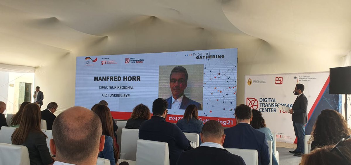 51.15.165.202/search/