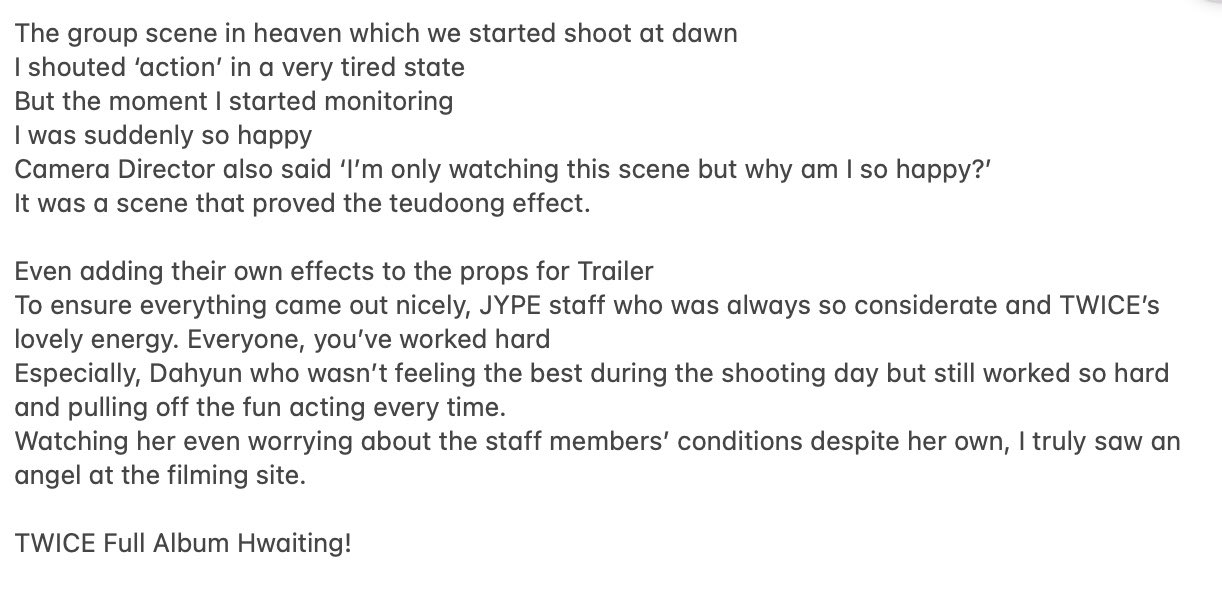 FD_DVf9UcAIDKbM?format=jpg&name=large