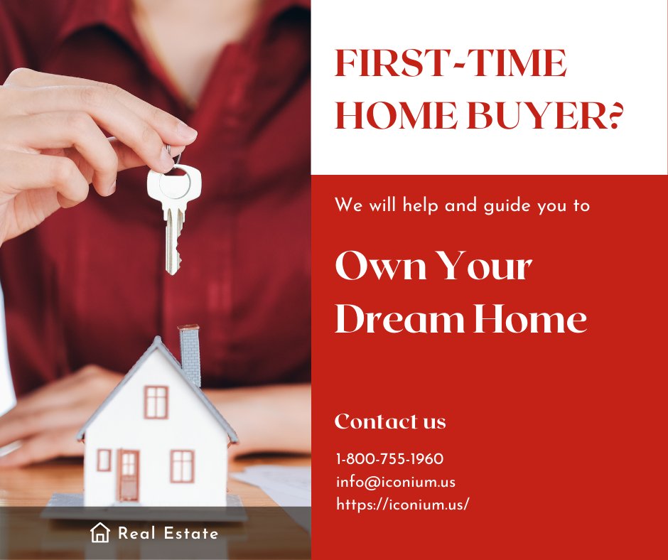 iconiumusa's tweet photo. You need shelter while building your dreams.🏠

#RealEstateExperts #YourBrokerage #DreamHome #ContactUsToday #Iconium https://t.co/UoxiGYqVKJ