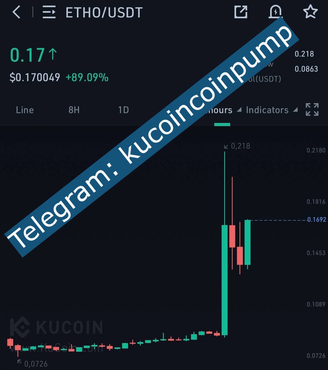 Beatris25986650's tweet photo. Altseasons are coming back at KUCOIN. Follow here @kucoincoinpump $ETN $CAKE $QUICK $DFYN $DAG $REQ $USDC $FTT $DREAMS $KDA $IOTX $BCD $APL $AXS3S $POL $CELO $HERO $OXT $ACOIN https://t.co/zP9DWA51Ho