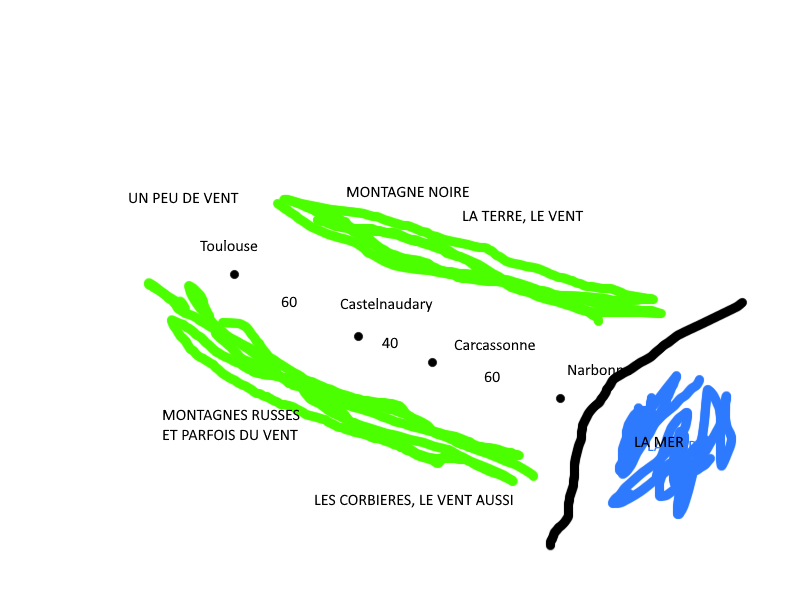 TibaldoKart's tweet photo. Si quelqu'un à des contacts chez Vidal-Lablache ou l'IGN: Je leur soumets CV et superbes fonds de carte depuis des mois et je suis toujours sans réponse de leur part.
Ci-dessous, ma dernière "œuvre".
#RetirezMoiPaint https://t.co/odbhF5fhAo