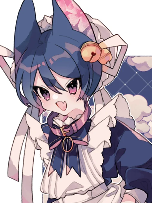 ぴら 