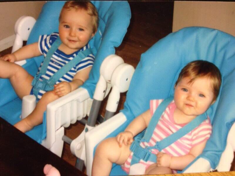 Steven Aston tweet media