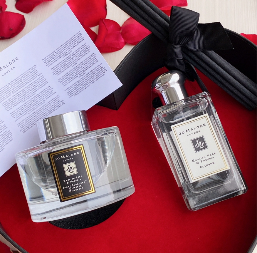 한번돈내고 사는거 싼걸로하면 한달이면망가집니다..저희 티아나에선
가격이 조금 비싸도 오래오래 들고다닐수가있는거죠!
mbb567.com

#조던 #티안나 #고퀄리티 #레플리카 #여성의류
#미러급레플리카 #레플리카전문사이트