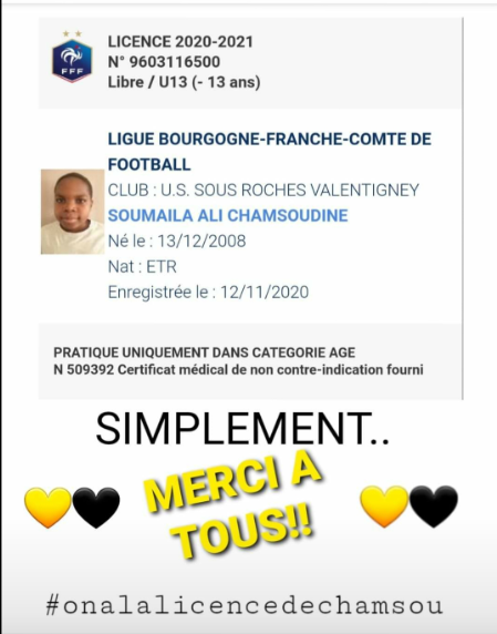 danielson tweet media