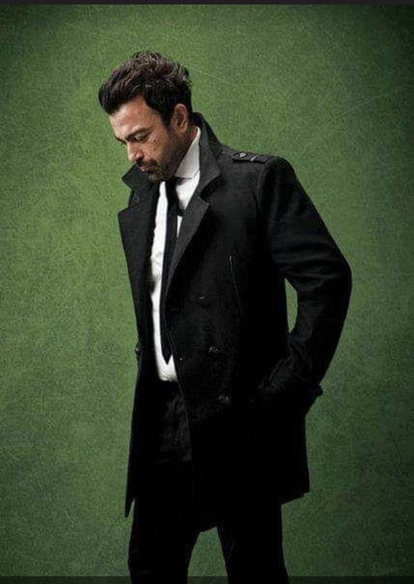 mshaanshahid's tweet photo. Don’t judge the present ..as even the best amongst us have failed before they succeeded  … have faith and believe in the future♥️🇵🇰 @ImranKhanPTI https://t.co/928YTCgGYL
