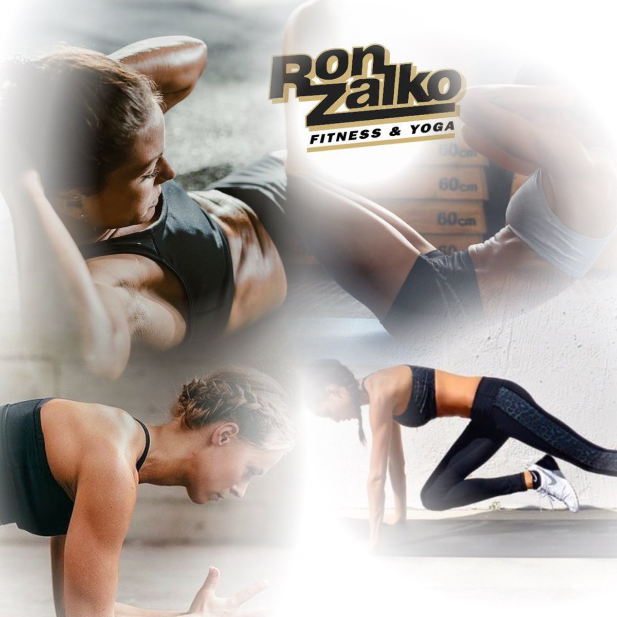 CorpFitness's tweet photo. Let’s get moving! #weightlossjourney #weightlosstransformation  #fatlossjourney #fatloss  
 #loseinches #loseweight #loseweightfast #losefat #losefatnotcurves #losefatfast #getripped #getfit  #body #exercise #workingout #workout #missbikini  #female #yoga #insanity #vancouver 🇨🇦 https://t.co/mr5MIyBTer