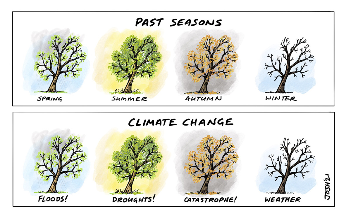 Cartoons by Josh on Twitter: Cartoons by Josh on Twitter: