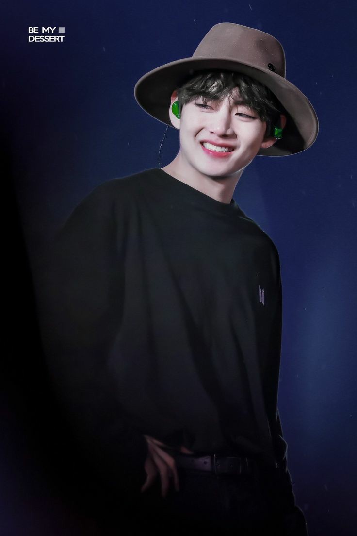 emily_123's tweet photo. I vote for #bts at 2021 #MAMAVOTE https://t.co/a7GigFURtR