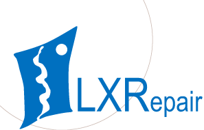 medicalps's tweet photo. Gustave Roussy et LXRepair annoncent un partenariat pour la radiothérapie personnalisée du cancer
>>> https://t.co/Egd7OdyNRY https://t.co/gmQIYqllRW