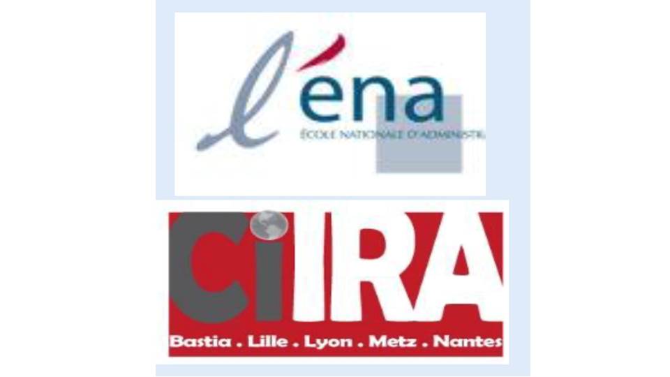 AmbaFranceRDC's tweet photo. Ouverture de la procédure de sélection 2022-2023 pour les cycles internationaux longs de l’@ENA_fr et des IRA.
@ena_rdc @rde_cd 

Inscrivez-vous 👇👇👇

https://t.co/RzOlVc7gkD https://t.co/mk5j8pYri4