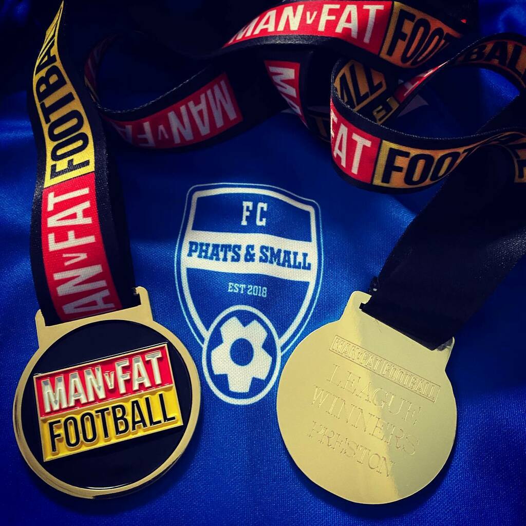 fc_phats tweet picture