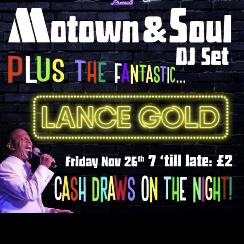 Olive Grove Sports Club tweet media