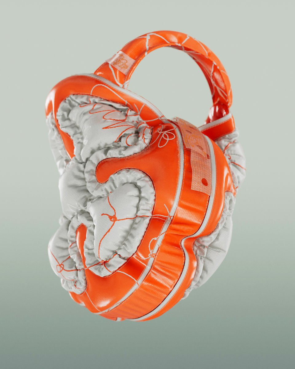 _3dwizards_'s tweet photo. Some of @MSalzborn other works https://t.co/efWJjZNpYo