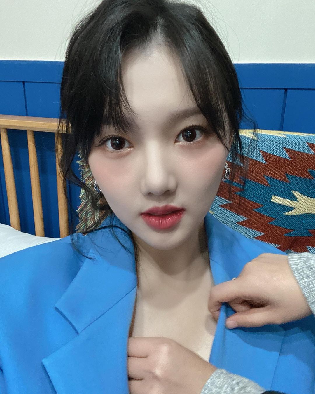 X \ GFSquad على X: 