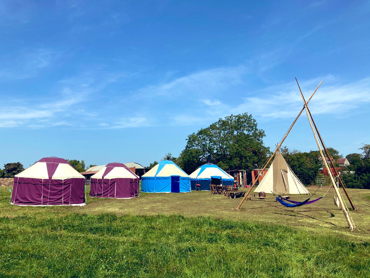 Hearthworks (@hearthworks) on Twitter photo We’re back -bookings now open for 2022 festivals -something to look forward to <a href="/HTLGIFestival/">HowTheLightGetsIn Festival</a> <a href="/IsleOfWightFest/">Isle of Wight Festival</a> <a href="/glastonbury/">Glastonbury Festival</a> <a href="/SecretGardenHQ/">The Secret Garden Party</a> @WOMADfestival <a href="/DeerShed/">Deer Shed Festival</a> <a href="/LoveValleyFest/">Valley Fest</a> @GreenGathering_ <a href="/BoomtownFair/">Boomtown Festival</a> <a href="/houghtonfstvl/">Houghton Festival</a> <a href="/boardmasters/">Boardmasters</a> @ShambalaFest <a href="/Gonewildfest/">Gone Wild Festival</a> <a href="/EPfestival/">Electric Picnic</a> We’re back -bookings now open for 2022 festivals -something to look forward to <a href="/HTLGIFestival/">HowTheLightGetsIn Festival</a> <a href="/IsleOfWightFest/">Isle of Wight Festival</a> <a href="/glastonbury/">Glastonbury Festival</a> <a href="/SecretGardenHQ/">The Secret Garden Party</a> @WOMADfestival <a href="/DeerShed/">Deer Shed Festival</a> <a href="/LoveValleyFest/">Valley Fest</a> @GreenGathering_ <a href="/BoomtownFair/">Boomtown Festival</a> <a href="/houghtonfstvl/">Houghton Festival</a> <a href="/boardmasters/">Boardmasters</a> @ShambalaFest <a href="/Gonewildfest/">Gone Wild Festival</a> <a href="/EPfestival/">Electric Picnic</a>