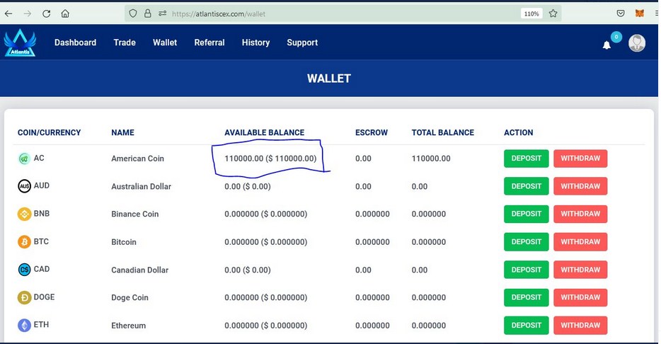 Dharmesh Nakrani tweet media