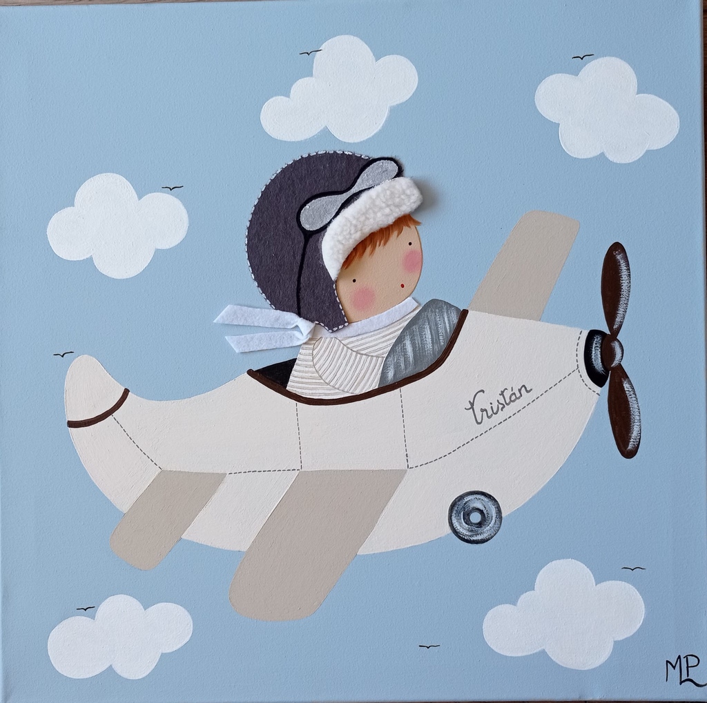 blaucasaweb's tweet photo. Esta semana hemos pintado un #cuadroinfantil para Tristán en su color favorito ❤️🏠 https://t.co/xcLTDigcet  #decoracion #vintage #hechoamano #hechoenespaña #personalizada  #niños #modainfantil #madeinspain  #kids #hogar  #hechoconamor #handmadewithlove #handmade #diy https://t.co/Z6AvwdF9Tn