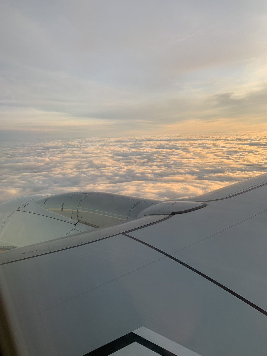 YetiSinh's tweet photo. A #new day to discuss #Hospitality education https://t.co/m45KLkfjPv