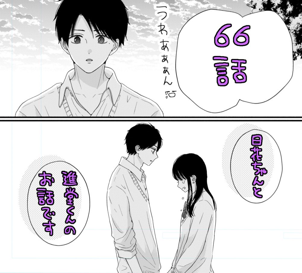 E4y0aa6s7kpxafw Twitter E4y0aa6s7kpxafw Twitter