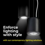 Photo by Mount Lighting (@MountLighting)