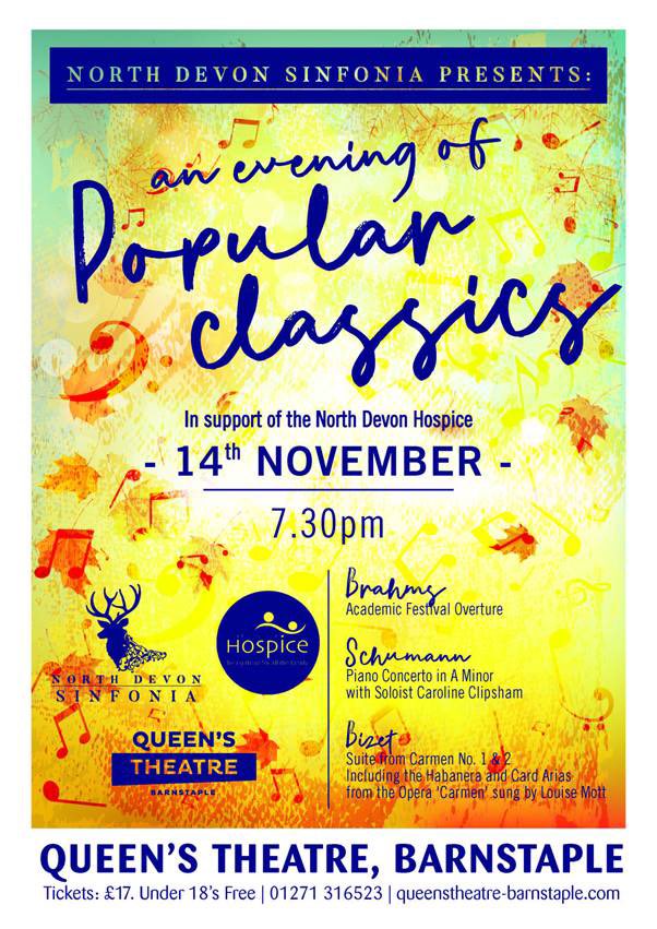 Polka Dot Concerts (@dotconcerts) on Twitter photo 