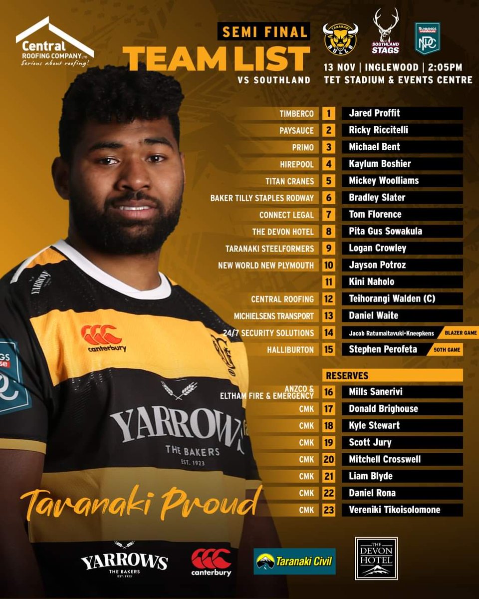 BunningsNPC hashtag on Twitter