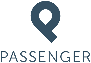 Events_Clarion's tweet photo. We're delighted to welcome our Silver Sponsor, @passengerteam  to the Transport Ticketing Global 1-2 of February 2022. Sign up and hear from the Passenger team for TG22 https://t.co/mkBsQINXs2 https://t.co/IhciqWWObt