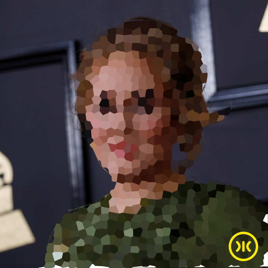 Twickets tweet media