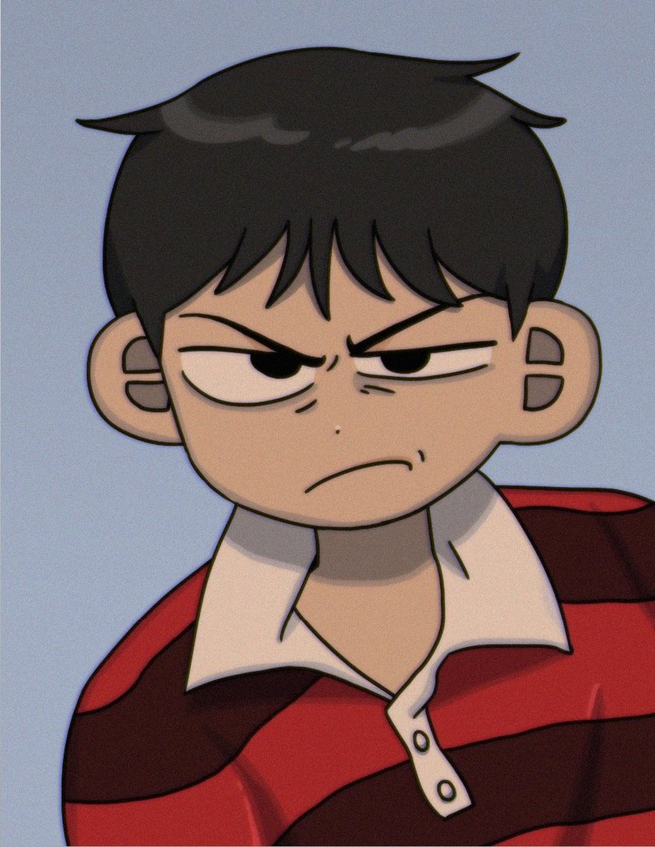 rrr001222's tweet photo. KANEDA https://t.co/54Ar7qzHBw