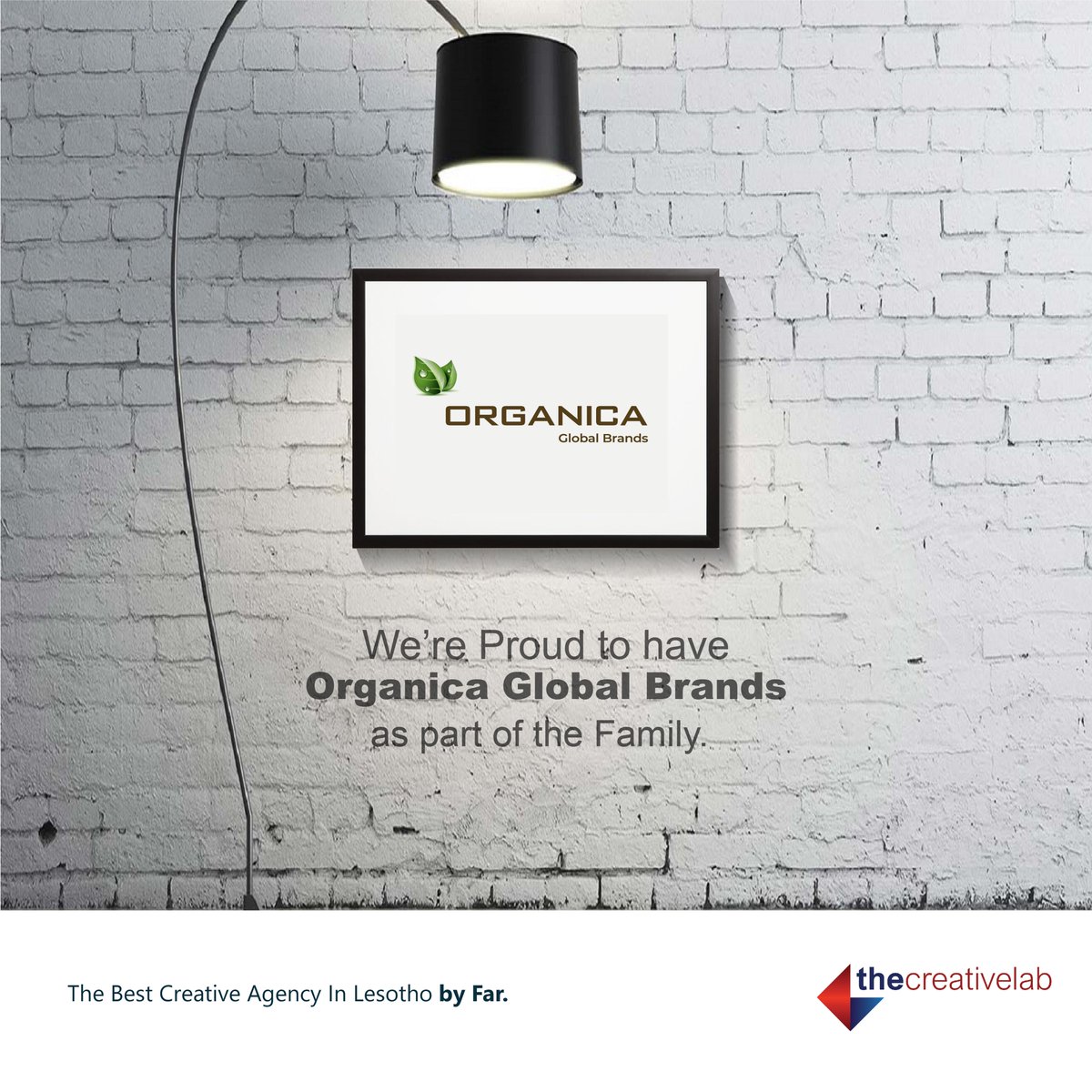 CreativeLabls's tweet image. 