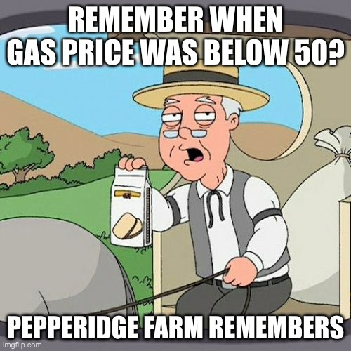 moonfarm_dev's tweet photo. #GasPrices these days 🎢 https://t.co/G7eClRko47