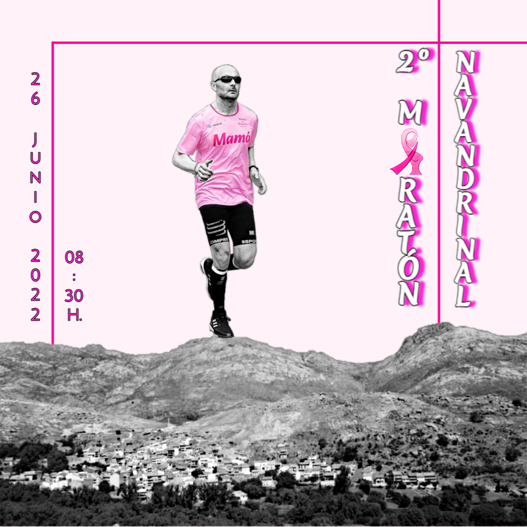 Fundación SEHOP (@fundacionsehop) on Twitter photo 2º Maratón solidario Navandrinal - 26 junio 2022 <a href="/marquitosjl/">MARCOS JIMENEZ</a> 2º Maratón solidario Navandrinal - 26 junio 2022 <a href="/marquitosjl/">MARCOS JIMENEZ</a>