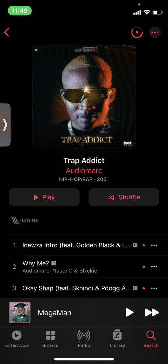 Nasty_CSA's tweet photo. @audiomarcdj brought the slappers just in time for the season!!! ☀️🌊 #TrapAddict LETS GO!!! https://t.co/0bjrMQj4ob https://t.co/EYuePjJqhh