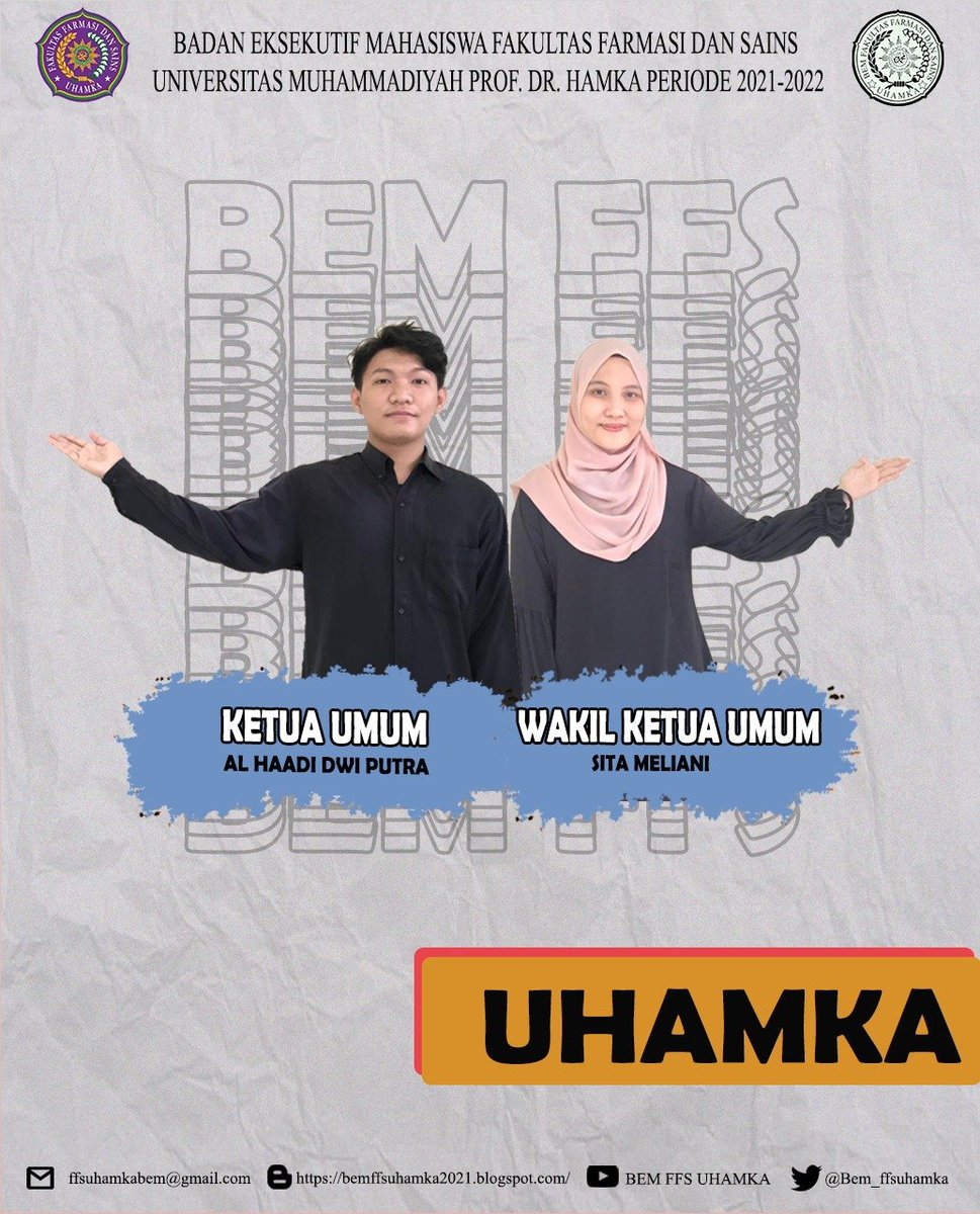 Ayollar sonlari porno