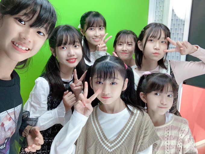 Twitterのコスプレ画像3